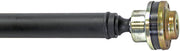 Drive Shaft Dorman-OE Solutions 936-873