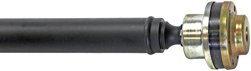 Drive Shaft Dorman-OE Solutions 936-873
