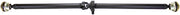 Drive Shaft Dorman-OE Solutions 936-873