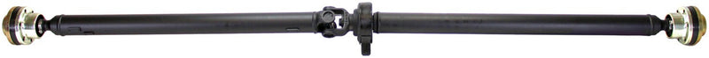 Drive Shaft Dorman-OE Solutions 936-873