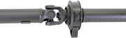 Drive Shaft Dorman-OE Solutions 936-873