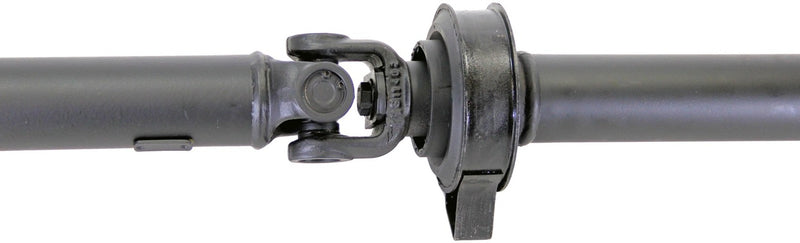 Drive Shaft Dorman-OE Solutions 936-873