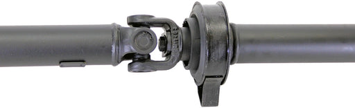 Drive Shaft Dorman-OE Solutions 936-873