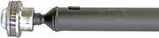 Drive Shaft Dorman-OE Solutions 936-874