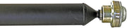 Drive Shaft Dorman-OE Solutions 936-874