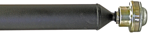 Drive Shaft Dorman-OE Solutions 936-874