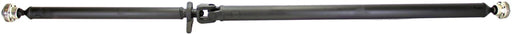 Drive Shaft Dorman-OE Solutions 936-875