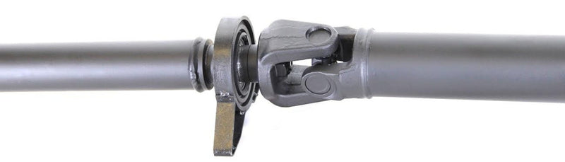 Drive Shaft Dorman-OE Solutions 936-876