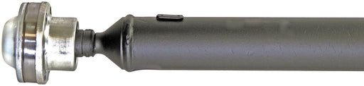Drive Shaft Dorman-OE Solutions 936-877