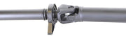 Drive Shaft Dorman-OE Solutions 936-877