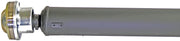 Drive Shaft Dorman-OE Solutions 936-878