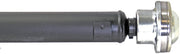 Drive Shaft Dorman-OE Solutions 936-878