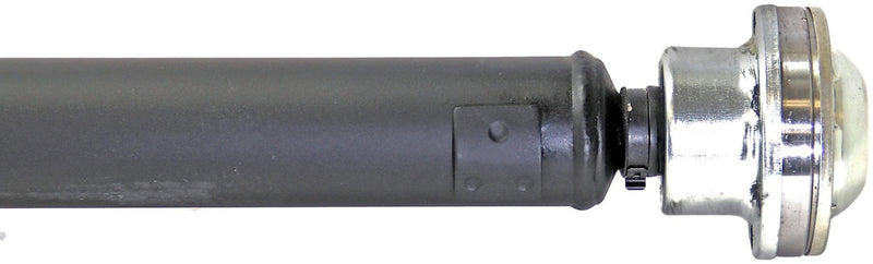 Drive Shaft Dorman-OE Solutions 936-878