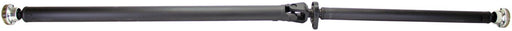 Drive Shaft Dorman-OE Solutions 936-878