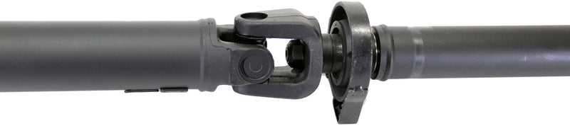Drive Shaft Dorman-OE Solutions 936-878