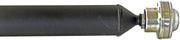 Drive Shaft Dorman-OE Solutions 936-879