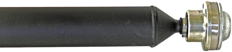Drive Shaft Dorman-OE Solutions 936-879