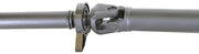 Drive Shaft Dorman-OE Solutions 936-879