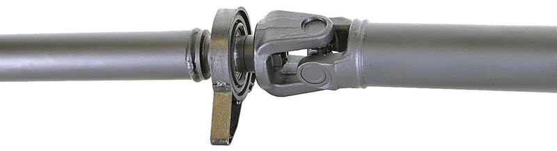 Drive Shaft Dorman-OE Solutions 936-879