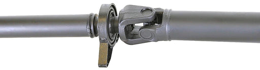 Drive Shaft Dorman-OE Solutions 936-879