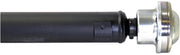 Drive Shaft Dorman-OE Solutions 936-880