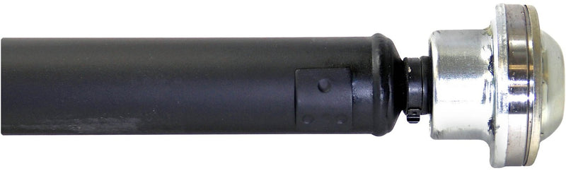 Drive Shaft Dorman-OE Solutions 936-880