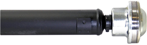 Drive Shaft Dorman-OE Solutions 936-880