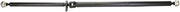 Drive Shaft Dorman-OE Solutions 936-880