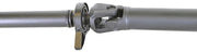 Drive Shaft Dorman-OE Solutions 936-880