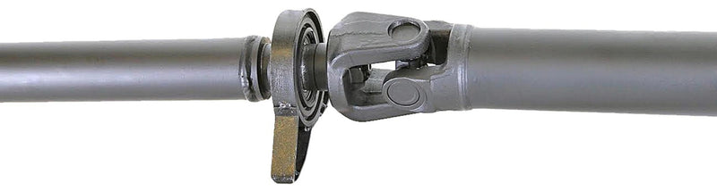 Drive Shaft Dorman-OE Solutions 936-880