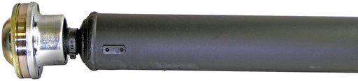 Drive Shaft Dorman-OE Solutions 936-881