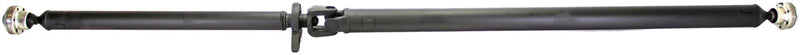 Drive Shaft Dorman-OE Solutions 936-881
