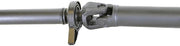 Drive Shaft Dorman-OE Solutions 936-881