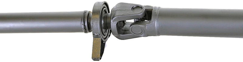 Drive Shaft Dorman-OE Solutions 936-881