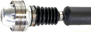 Drive Shaft Dorman-OE Solutions 936-887