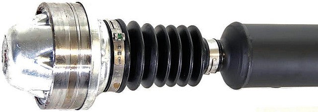 Drive Shaft Dorman-OE Solutions 936-887