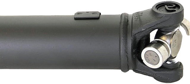 Drive Shaft Dorman-OE Solutions 936-887