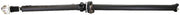 Drive Shaft Dorman-OE Solutions 936-887