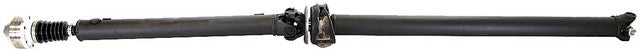 Drive Shaft Dorman-OE Solutions 936-887
