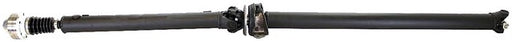 Drive Shaft Dorman-OE Solutions 936-887