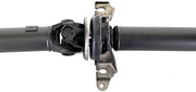 Drive Shaft Dorman-OE Solutions 936-887