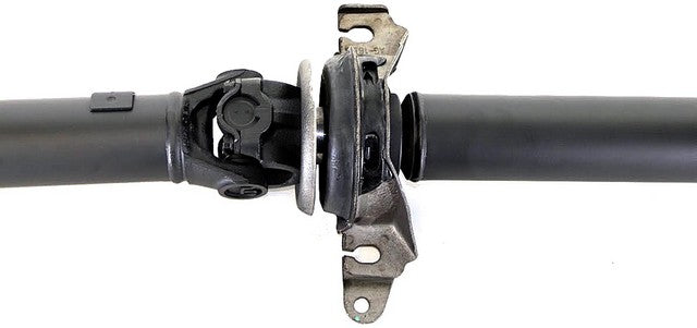 Drive Shaft Dorman-OE Solutions 936-887