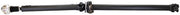 Drive Shaft Dorman-OE Solutions 936-891