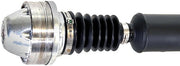 Drive Shaft Dorman-OE Solutions 936-892
