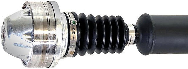 Drive Shaft Dorman-OE Solutions 936-892