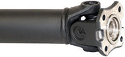 Drive Shaft Dorman-OE Solutions 936-892