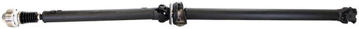 Drive Shaft Dorman-OE Solutions 936-892