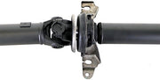 Drive Shaft Dorman-OE Solutions 936-892