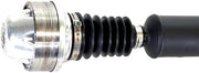 Drive Shaft Dorman-OE Solutions 936-893