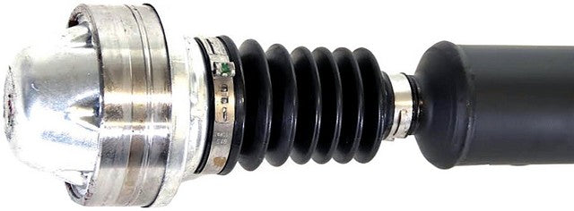 Drive Shaft Dorman-OE Solutions 936-893